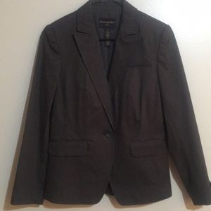 NWT Banana Republic Blazer